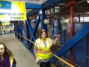 IMG_20190104_1025473