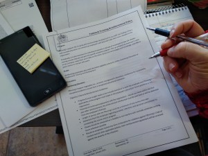 IMG_20190308_1653460