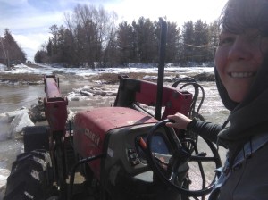 IMG_20190317_1417093