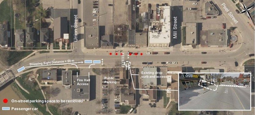 B88725406Z.1_20190528130714_000_G3JJTLR4.5-0_Super_Portrait